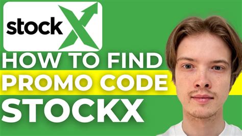 where to buy stockx.